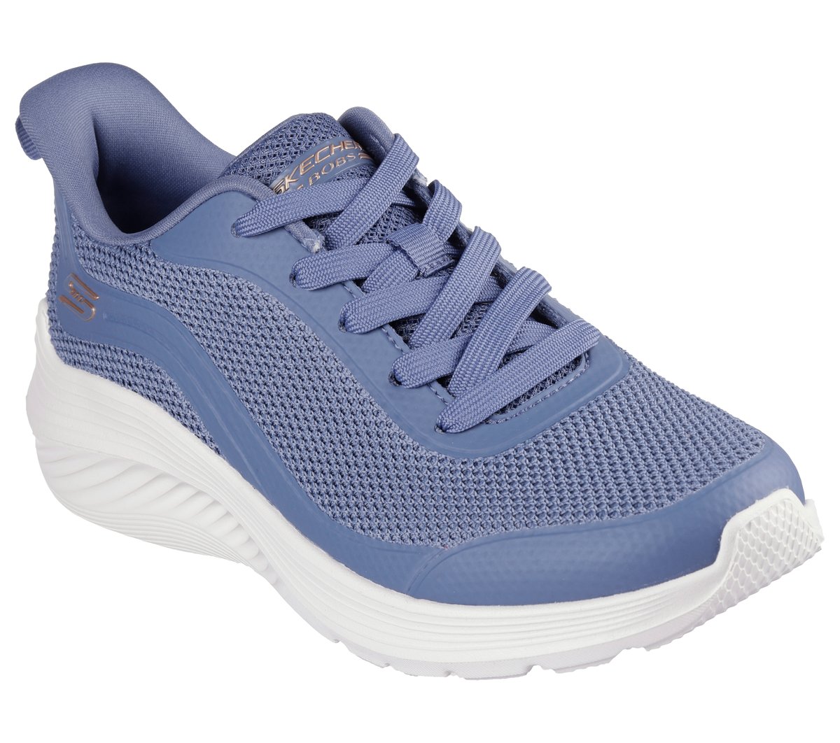 Skechers BOBS Sport Squad Waves - Still Wading | Skechers discount