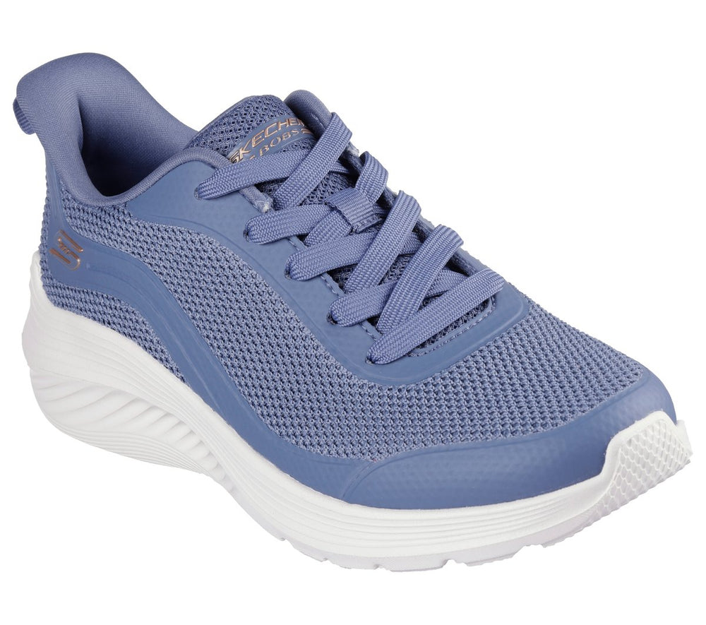 Skechers BOBS Sport Squad Waves - Still Wading | Skechers discount