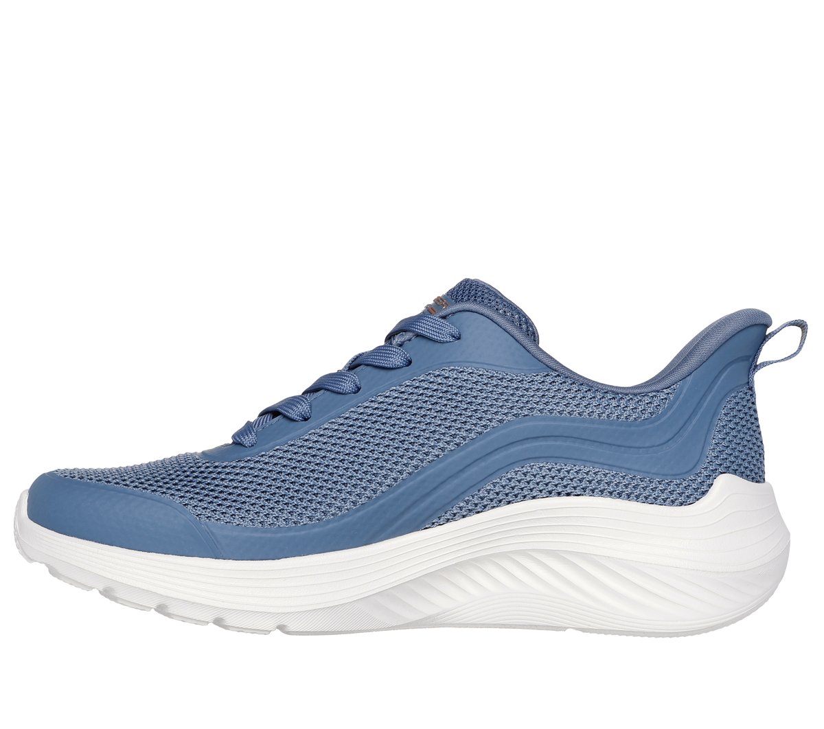 Skechers BOBS Sport Squad Waves - Still Wading | Skechers discount