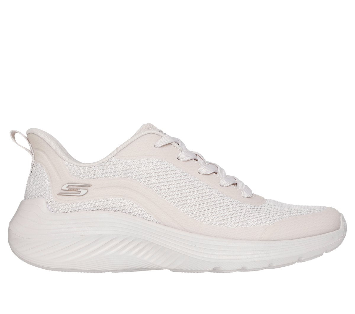 Skechers BOBS Sport Squad Waves - Still Wading | Skechers discount