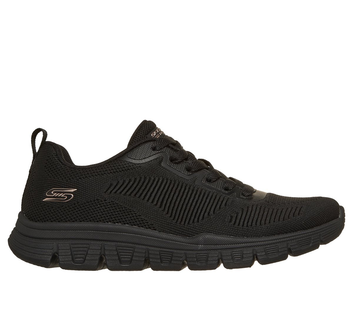 BOBS Sport B Lite | Skechers online shop