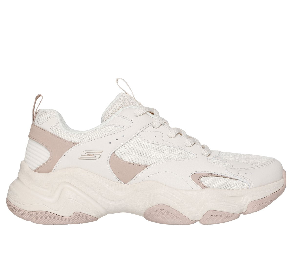 BOBS Sport Diego | Skechers outlet