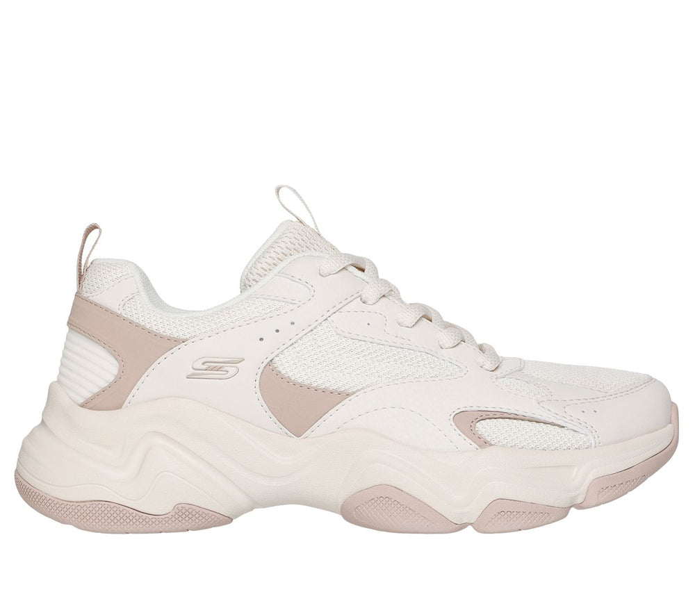 BOBS Sport Diego | Skechers outlet