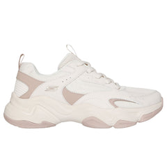 BOBS Sport Diego | Skechers outlet