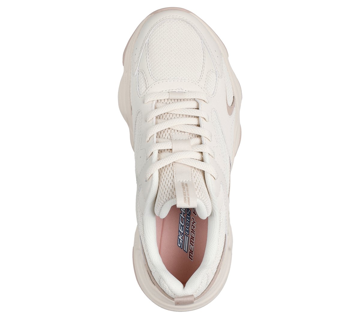 BOBS Sport Diego | Skechers outlet