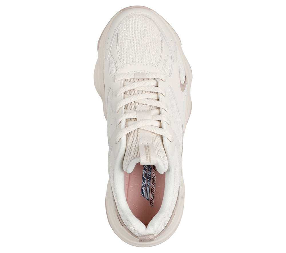 BOBS Sport Diego | Skechers outlet