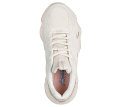 BOBS Sport Diego | Skechers outlet