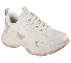 BOBS Sport Diego | Skechers outlet