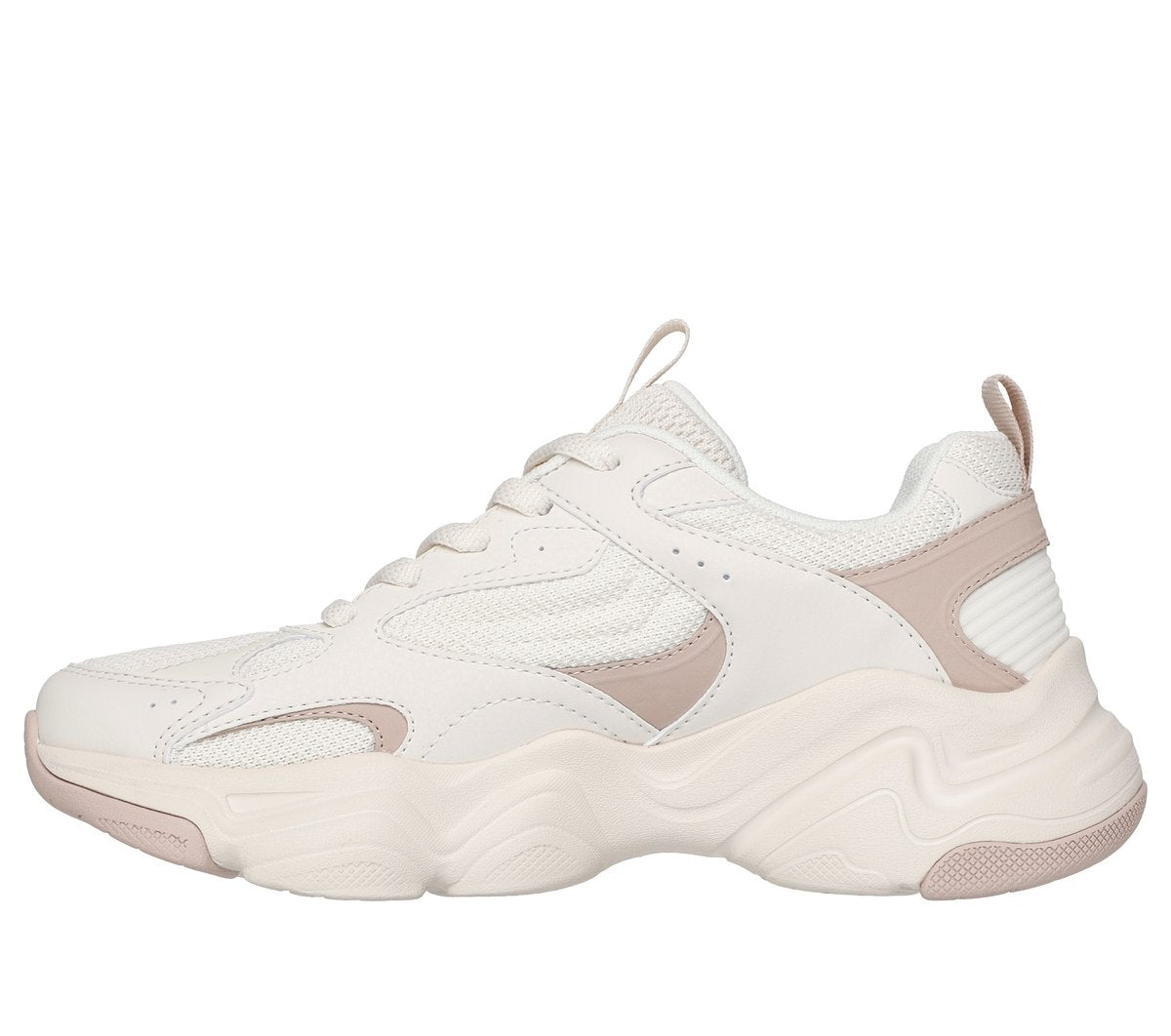 BOBS Sport Diego | Skechers outlet