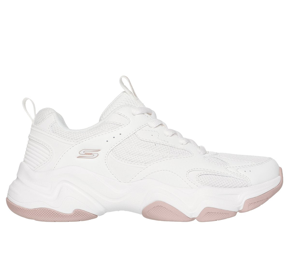 BOBS Sport Diego | Skechers outlet