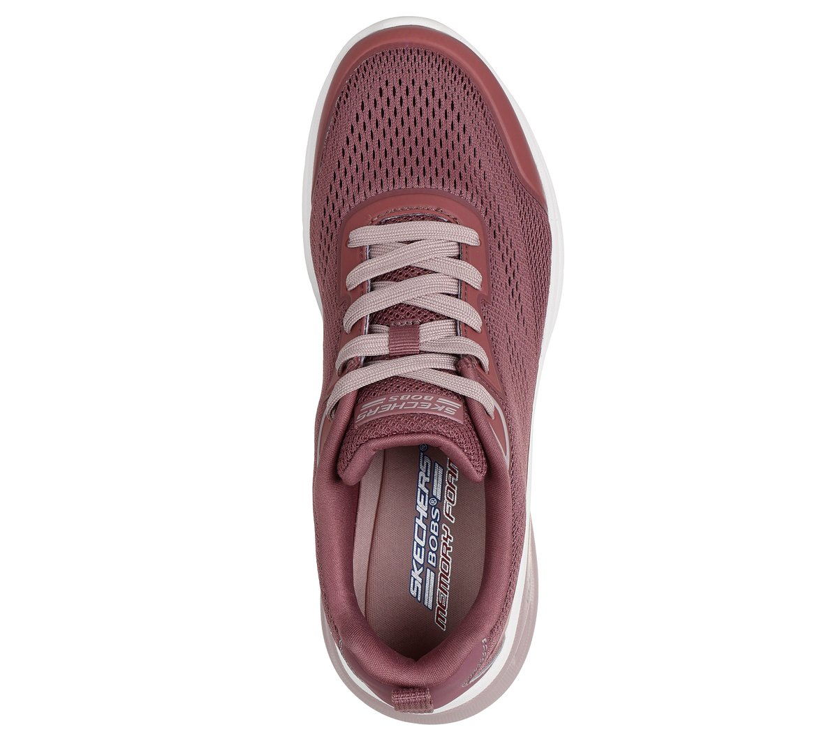 Skechers BOBS Sport Arc Waves 2.0 - Now In | Skechers near me