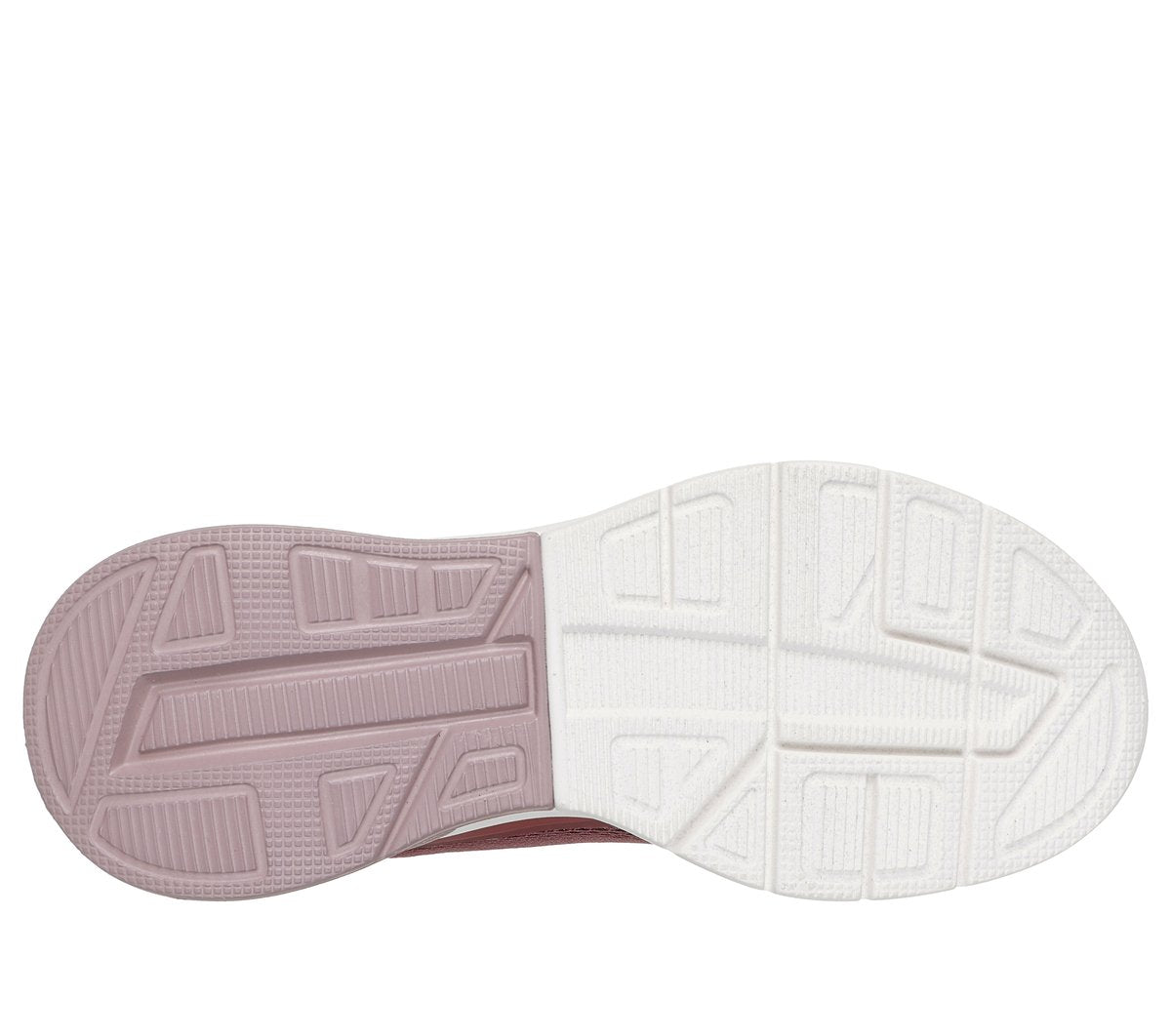Skechers BOBS Sport Arc Waves 2.0 - Now In | Skechers near me