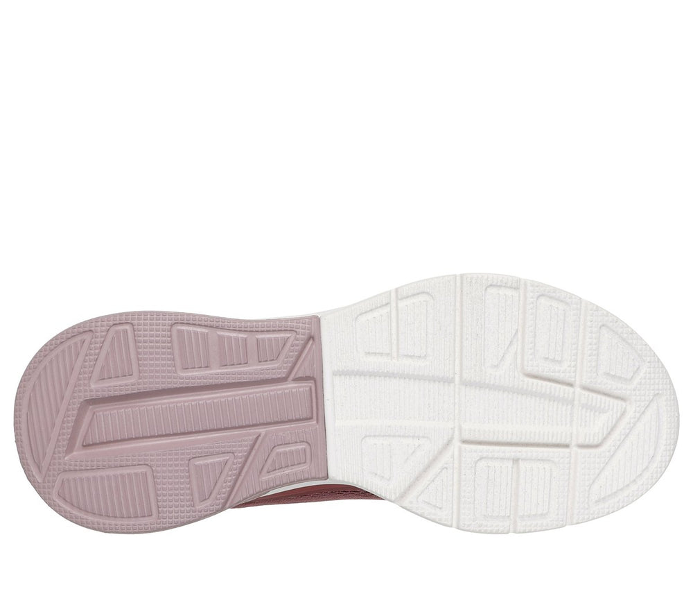 Skechers BOBS Sport Arc Waves 2.0 - Now In | Skechers near me
