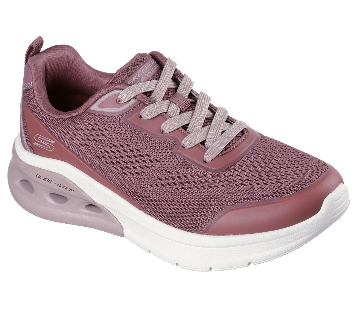 Skechers BOBS Sport Arc Waves 2.0 - Now In | Skechers near me