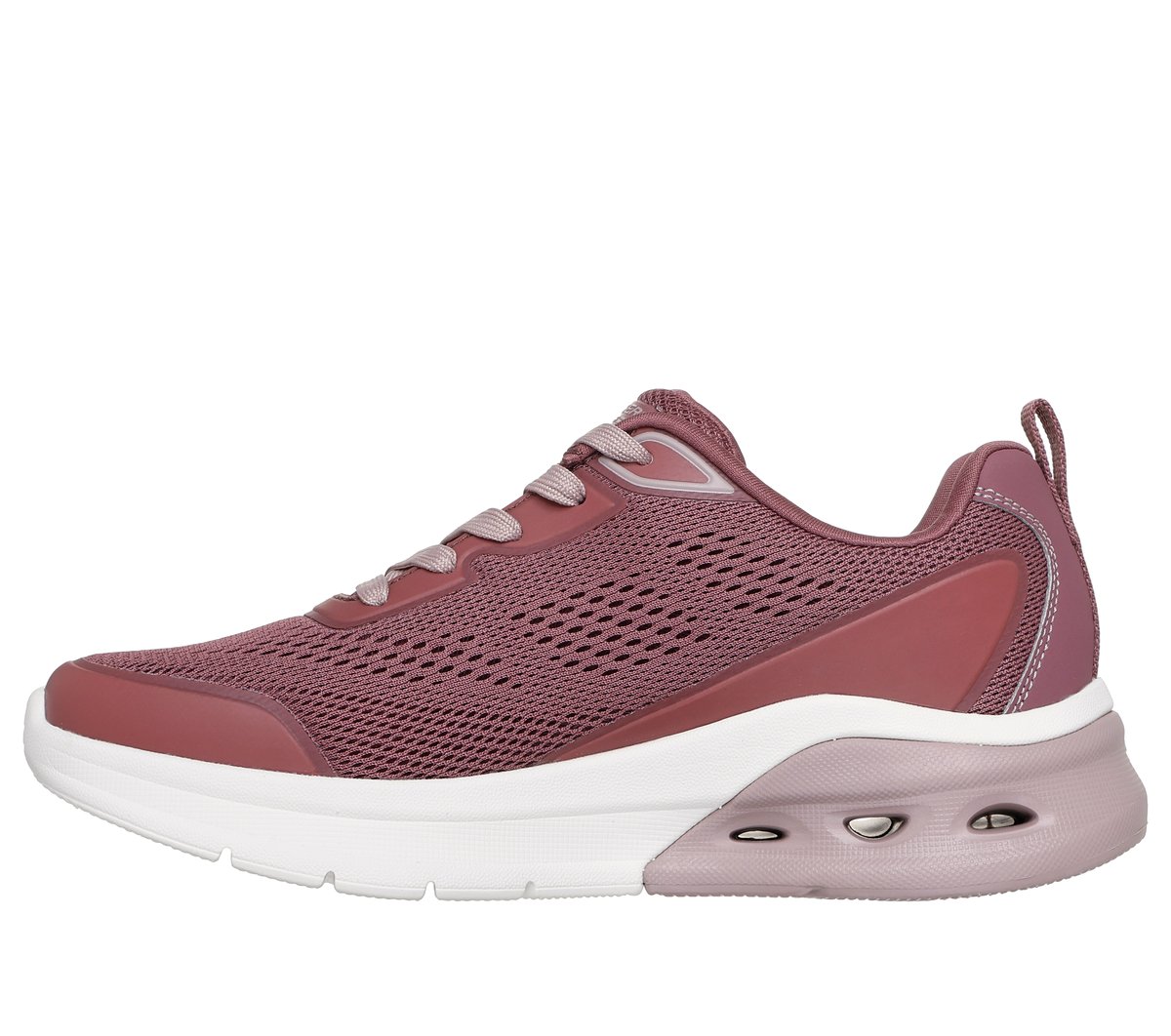 Skechers BOBS Sport Arc Waves 2.0 - Now In | Skechers near me