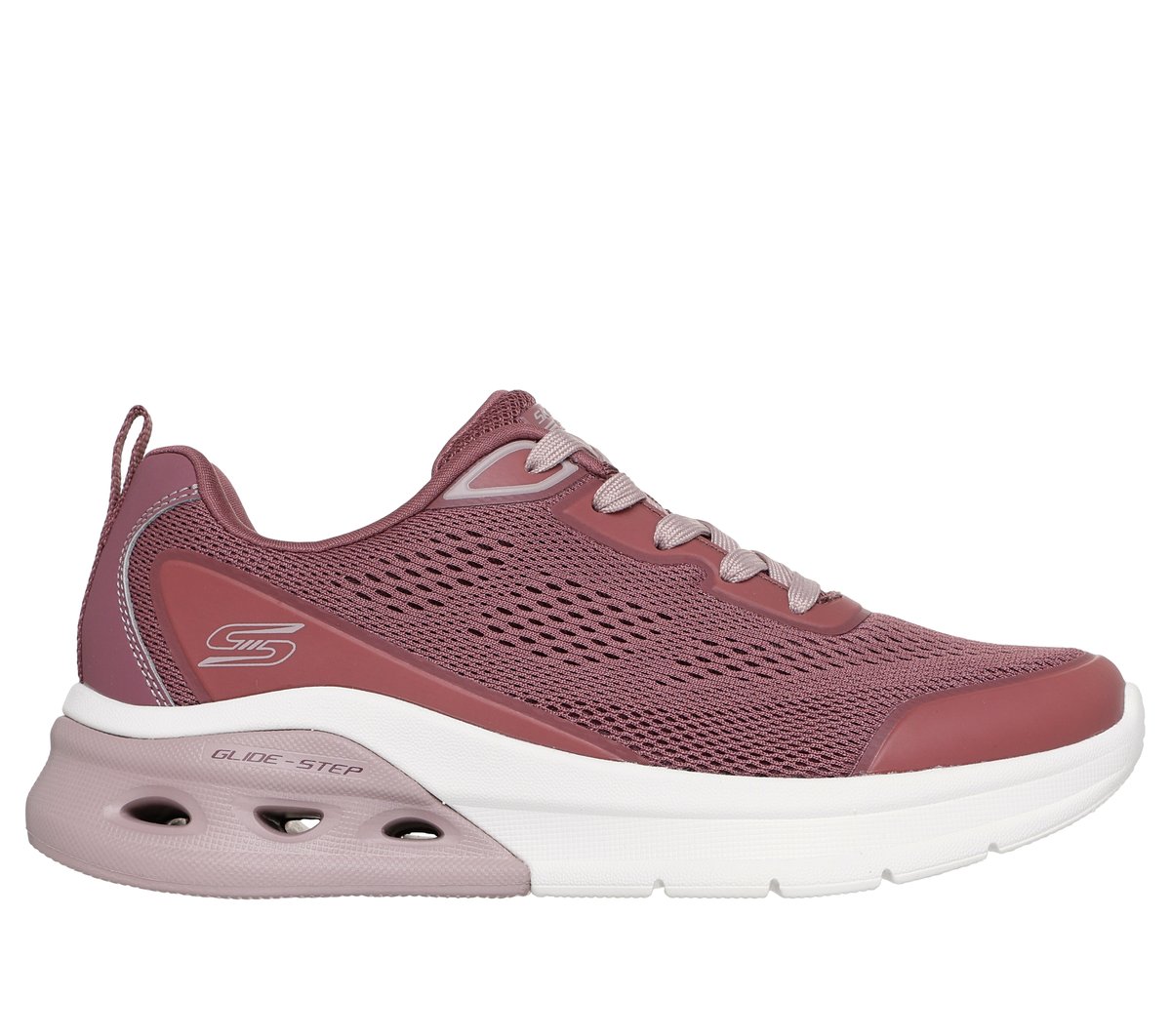 Skechers BOBS Sport Arc Waves 2.0 - Now In | Skechers near me