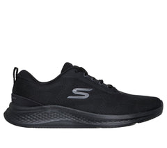 Skech-Lite Pro 2.0 - Everyday Pace | Skechers sale