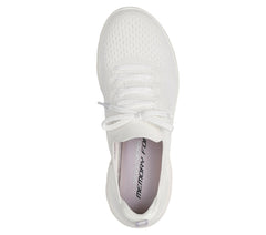Summits - True Ease | Skechers on sale