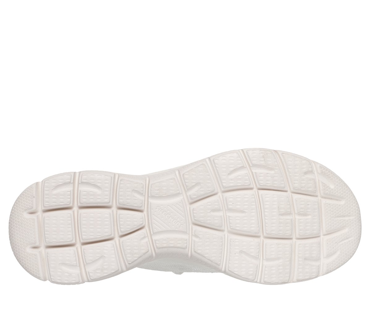 Summits - True Ease | Skechers on sale
