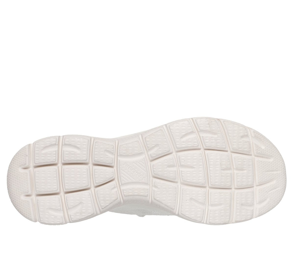 Summits - True Ease | Skechers on sale