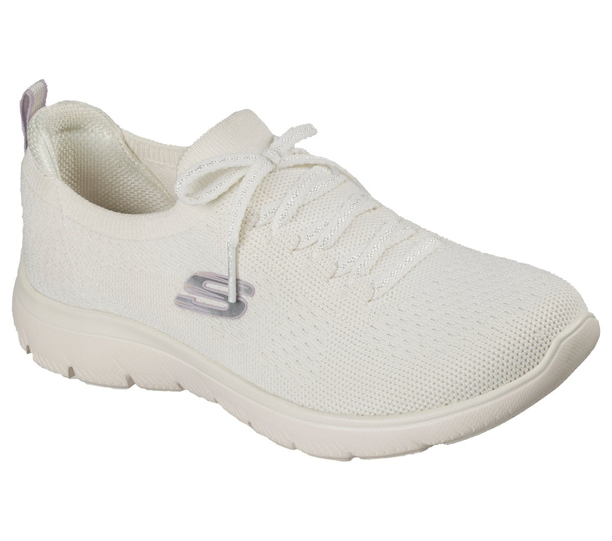 Summits - True Ease | Skechers on sale