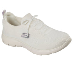 Summits - True Ease | Skechers on sale