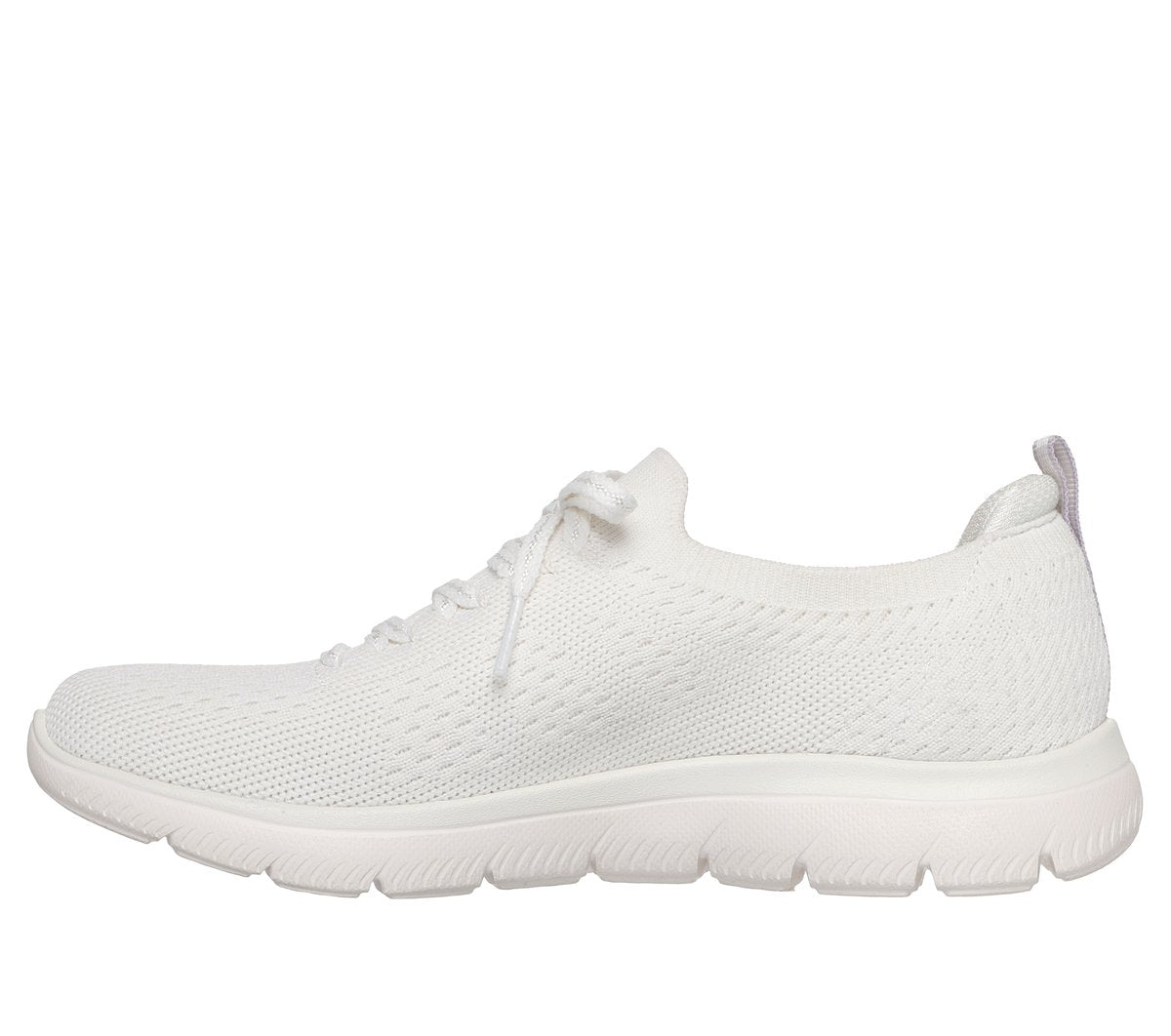 Summits - True Ease | Skechers on sale