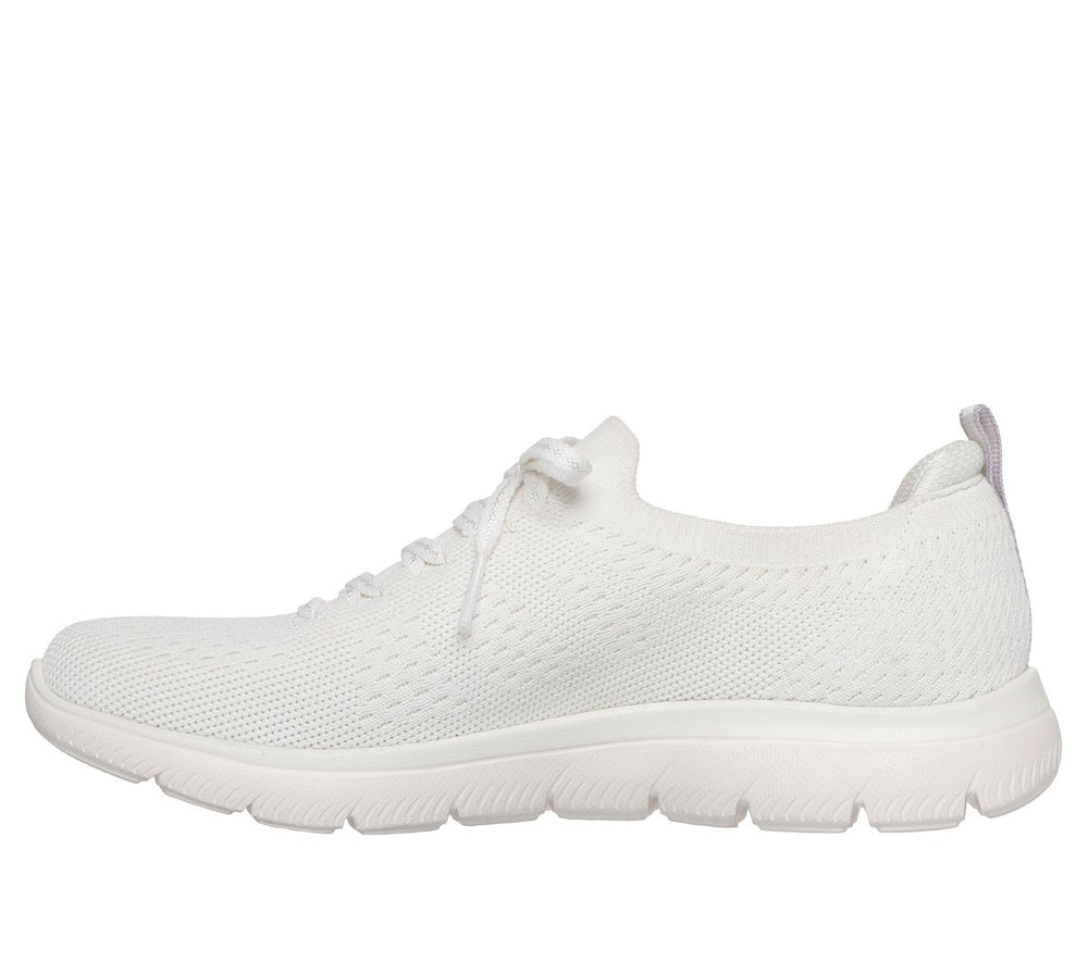 Summits - True Ease | Skechers on sale