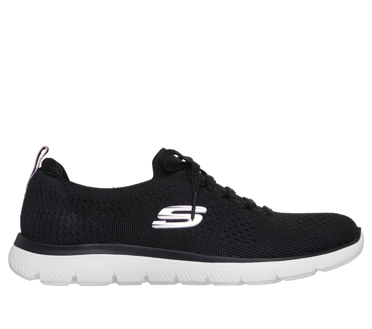Summits - True Ease | Skechers on sale
