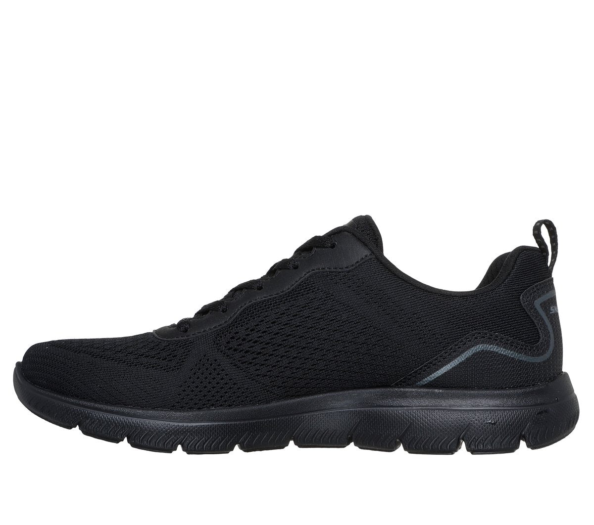 Summits - Quiet Dream | Skechers for sale