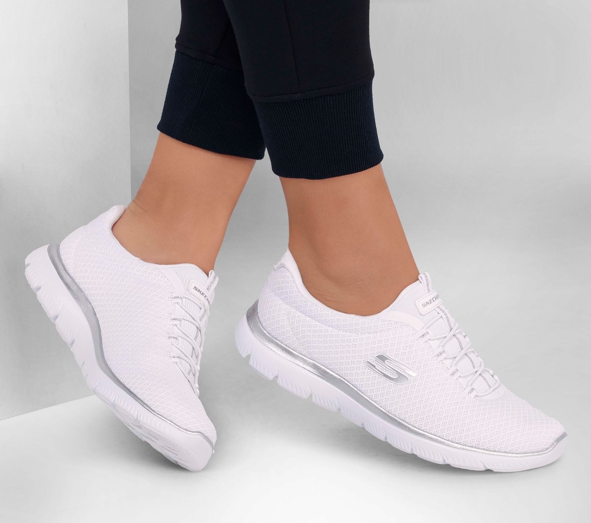 Summits | Skechers discount
