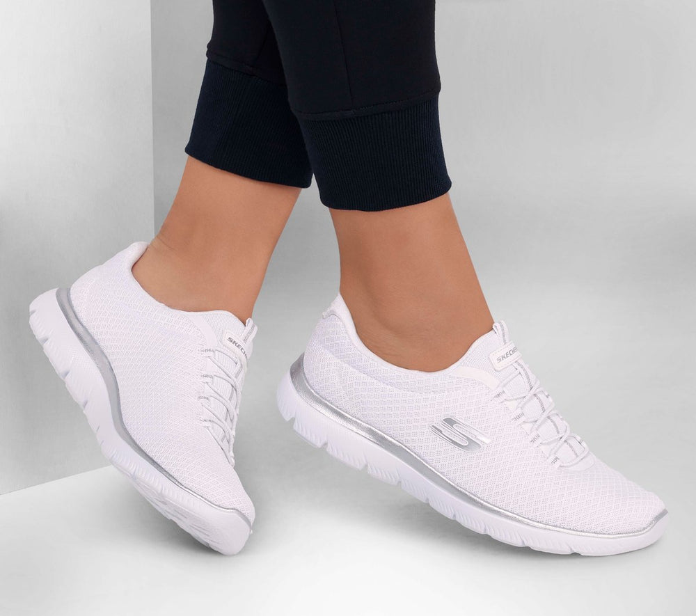 Summits | Skechers discount