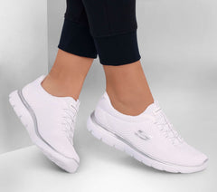 Summits | Skechers discount