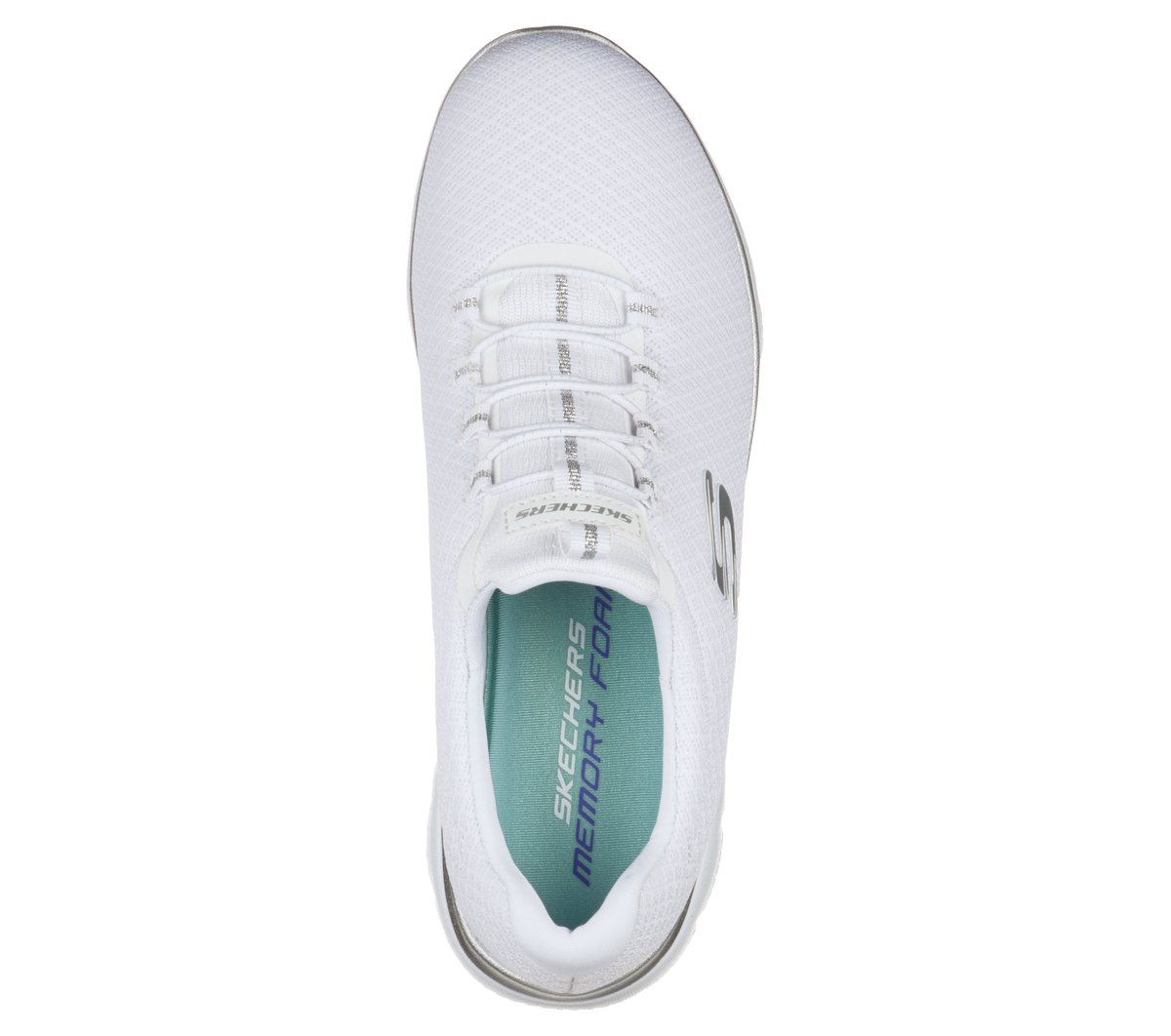 Summits | Skechers discount