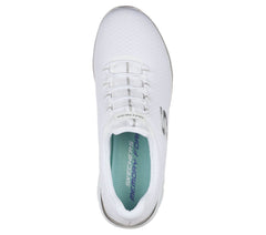 Summits | Skechers discount