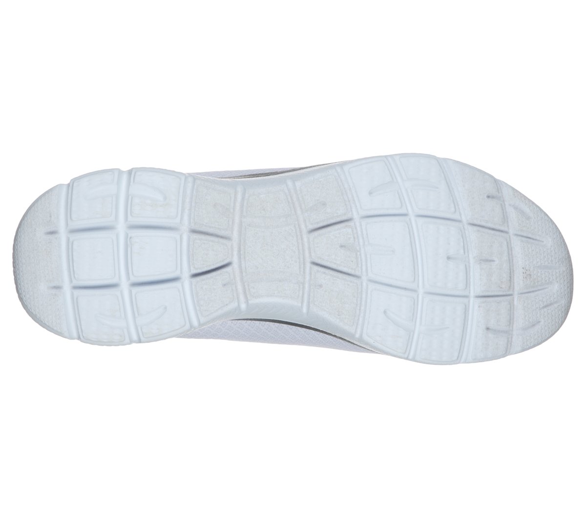 Summits | Skechers discount