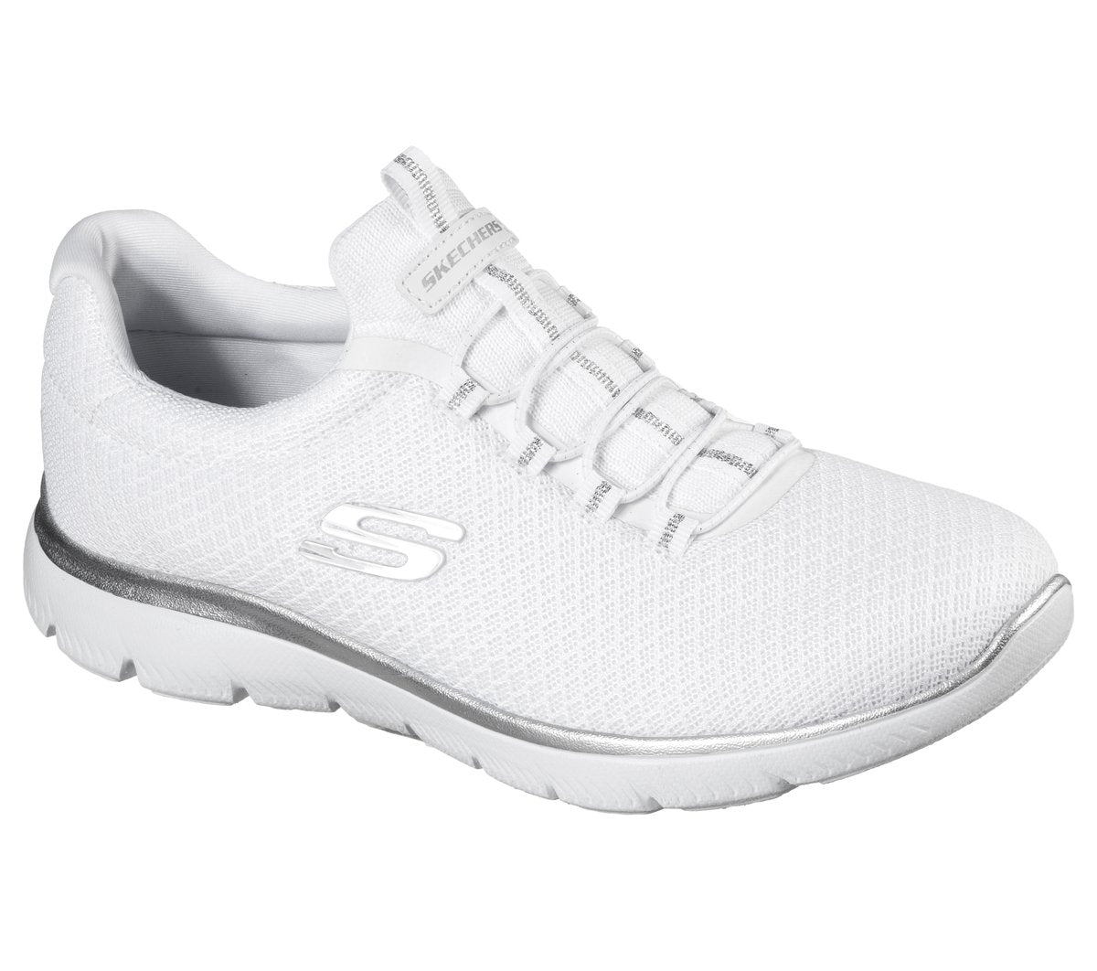 Summits | Skechers discount