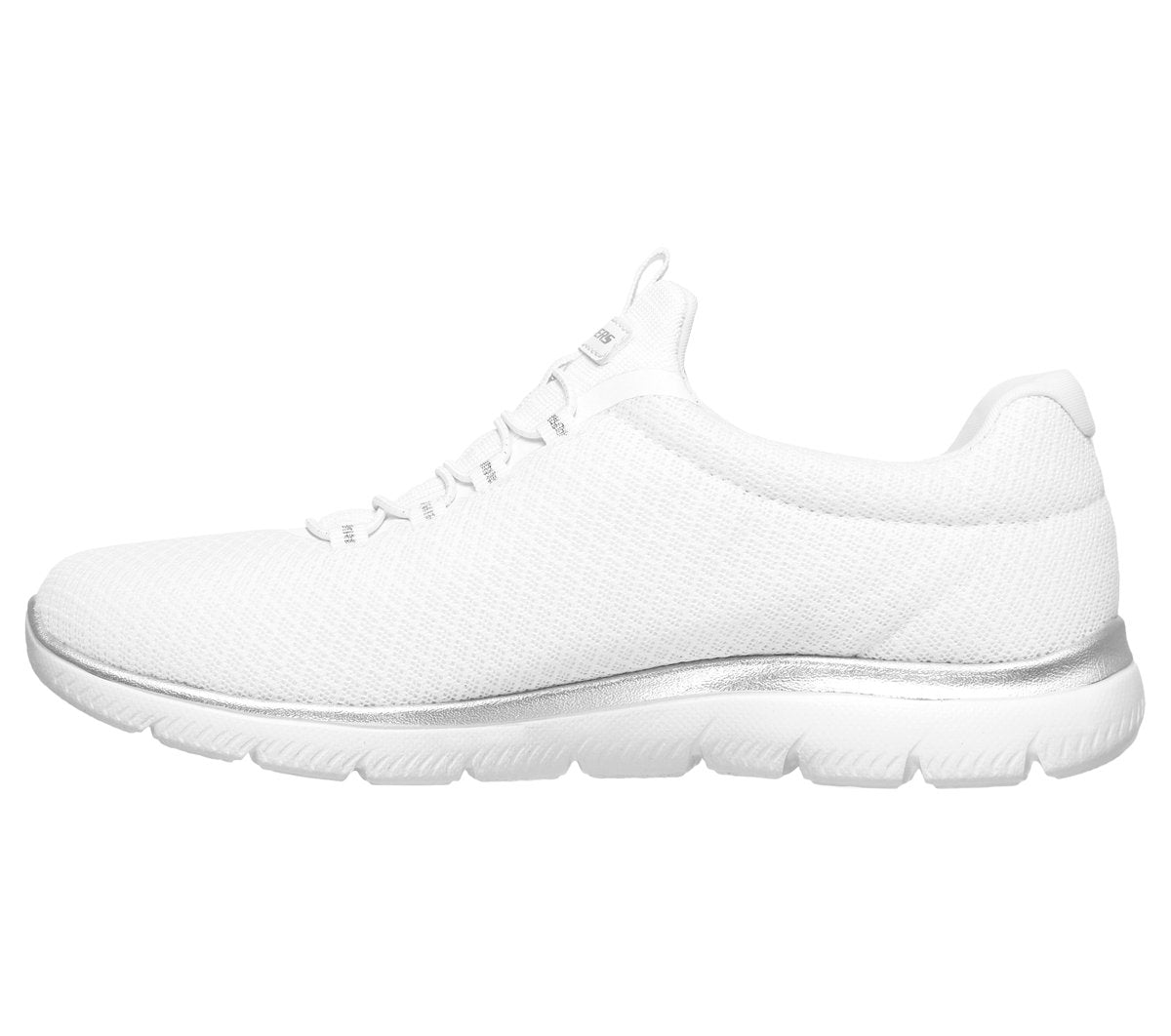 Summits | Skechers discount