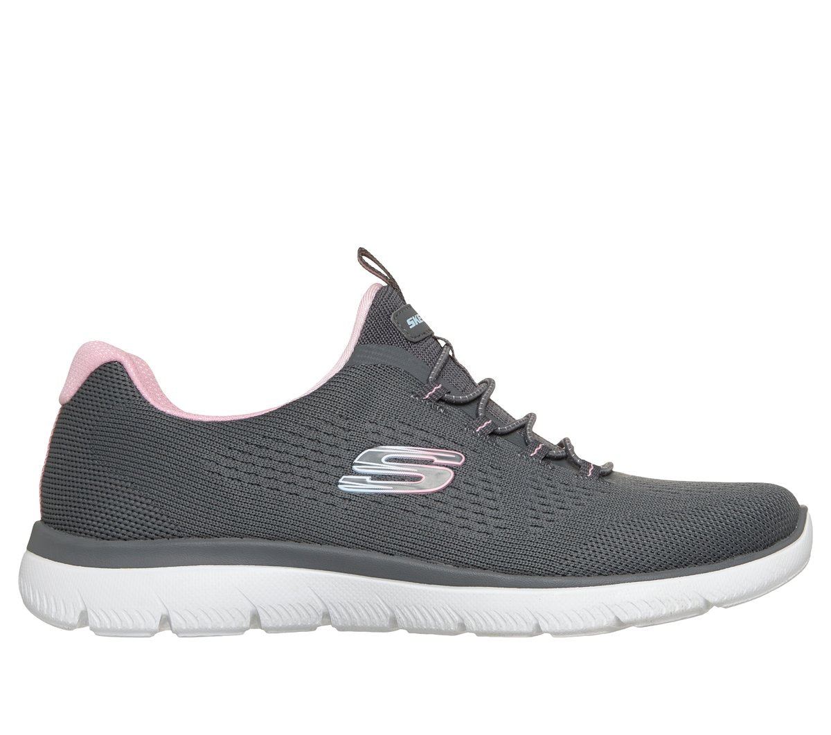 Summits - Radiant Flow | Skechers online shop