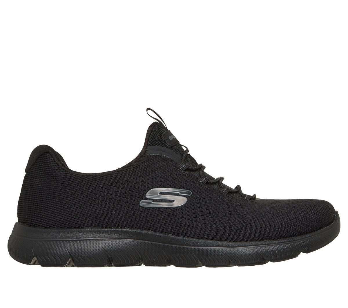 Summits - Radiant Flow | Skechers online shop