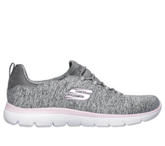 Summits - Quick Getaway | Skechers outlet