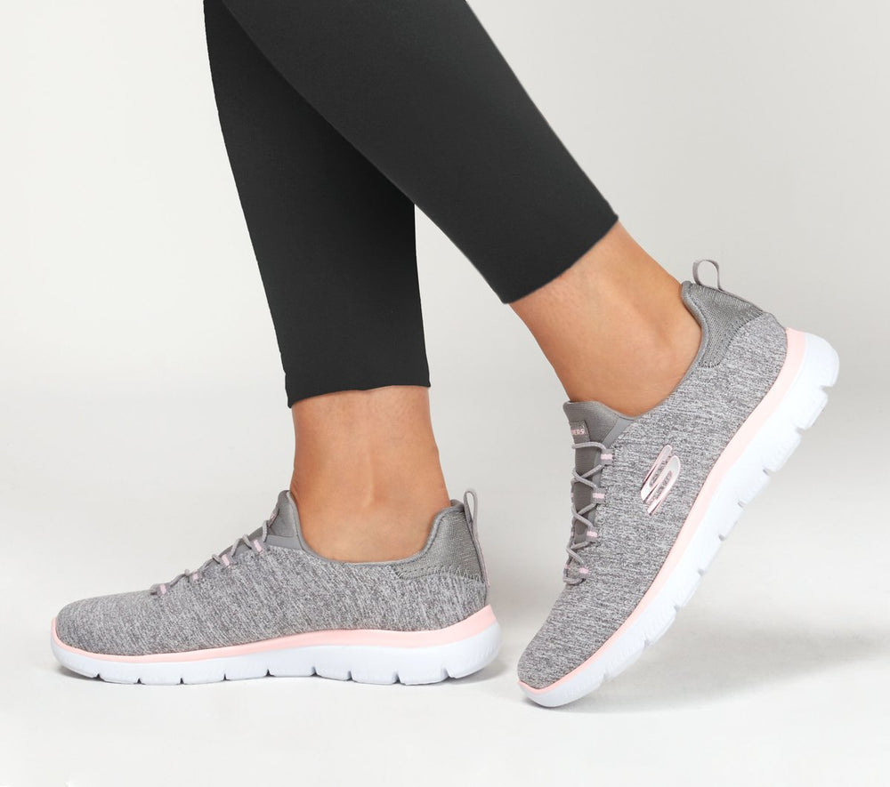 Summits - Quick Getaway | Skechers outlet
