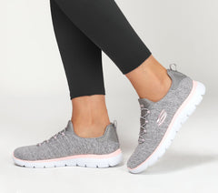 Summits - Quick Getaway | Skechers outlet