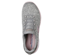 Summits - Quick Getaway | Skechers outlet