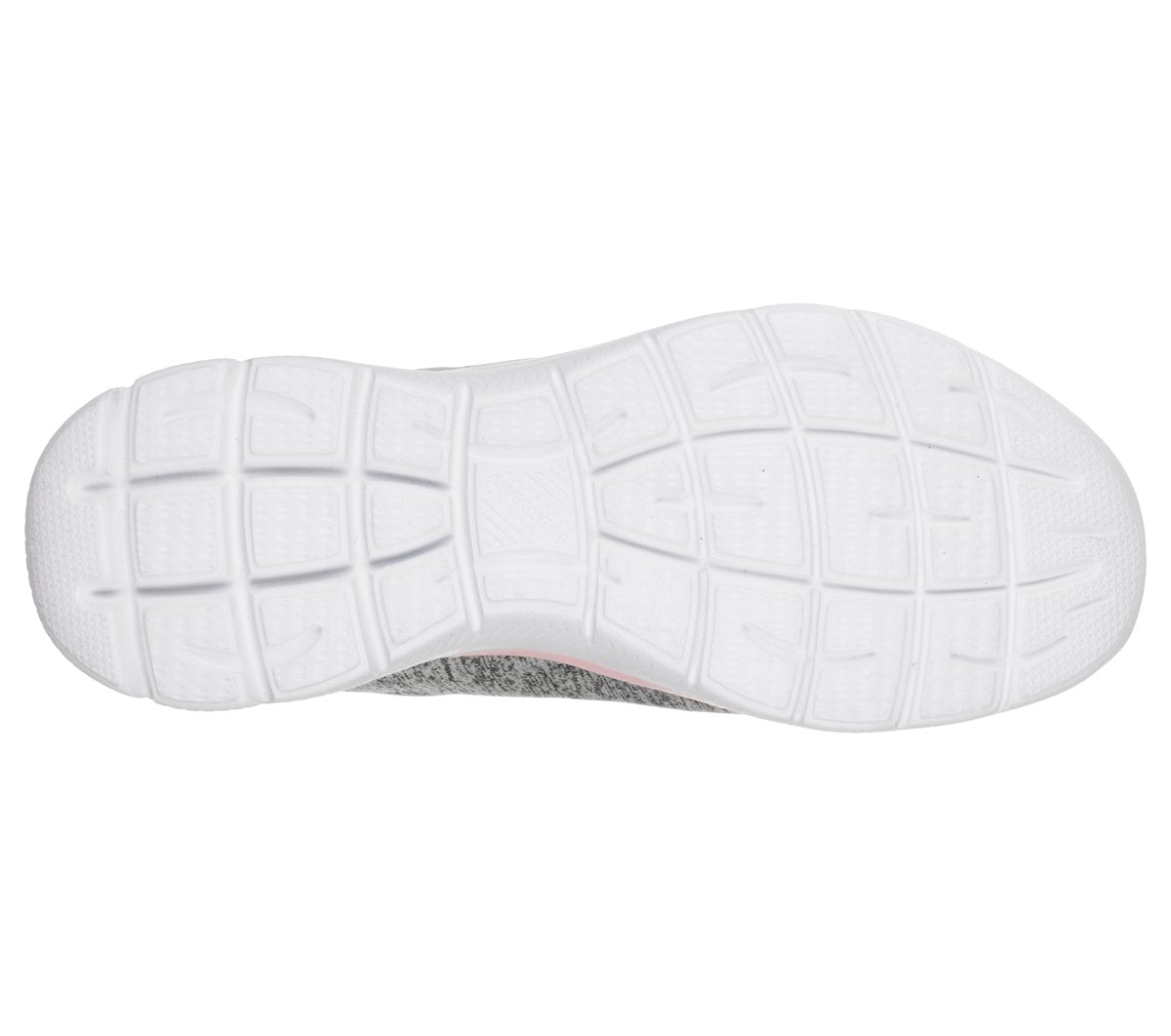 Summits - Quick Getaway | Skechers outlet