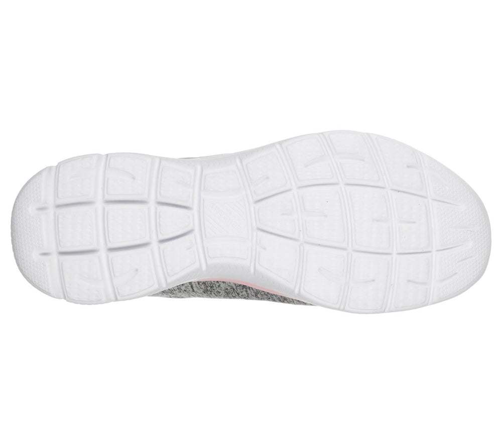 Summits - Quick Getaway | Skechers outlet