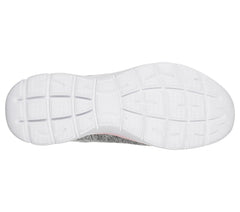 Summits - Quick Getaway | Skechers outlet