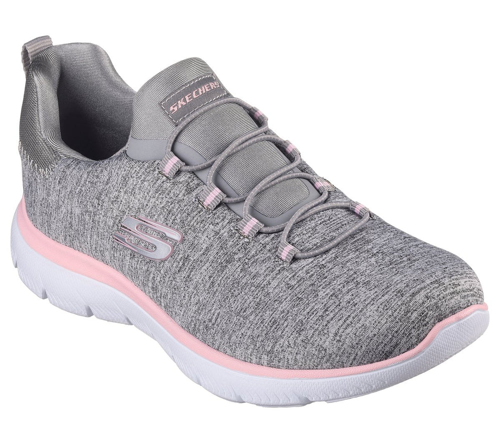Summits - Quick Getaway | Skechers outlet
