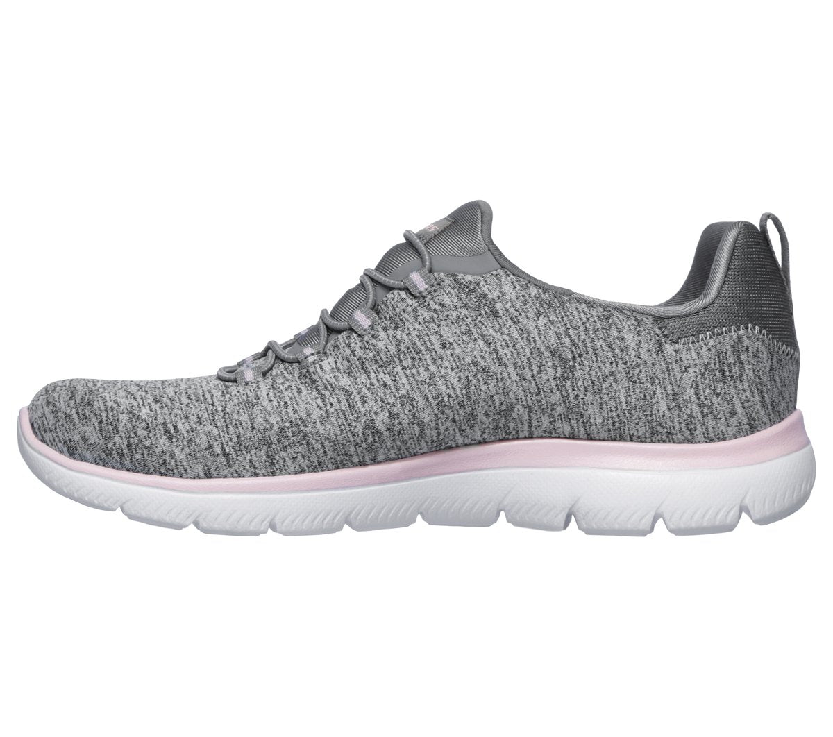 Summits - Quick Getaway | Skechers outlet