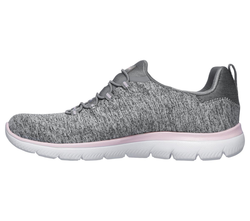 Summits - Quick Getaway | Skechers outlet